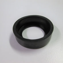 2 Pieces Armature Bearing for Craftsman Motorized 10" Table Saw RM870 RM871 RM872