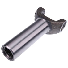 Transmission & Transfer Case Slip Yoke 3-3-5551X for NP 246 261 263 GM TH400 Turbo 400 4l80E 4L85E Muncie M21 M22