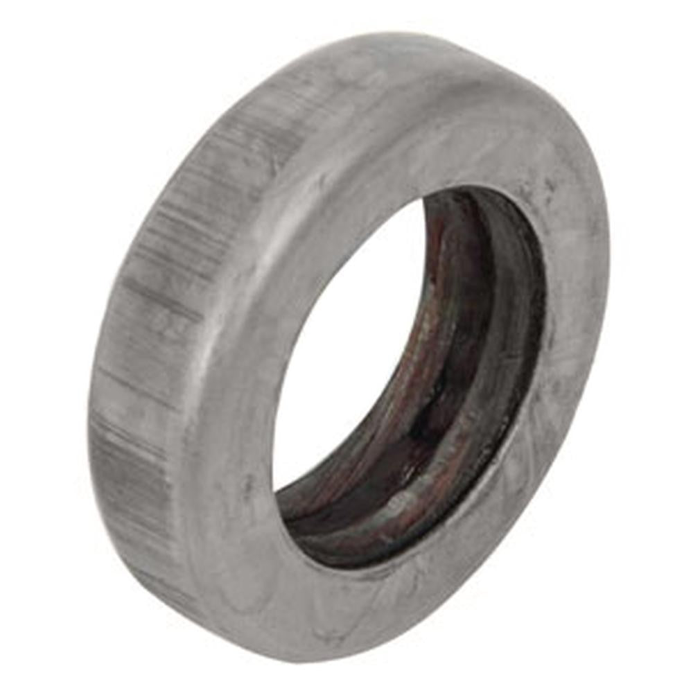 Cojinete de empuje del husillo de 4,21 x 55,91 x 16 mm C0NN3123B para tractor Ford New Holland 8N, 9N, 2N, NAA 600, 700, 800, 900, 2000 y 3000