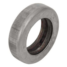 4.21*55.91*16mm Spindle Thrust Bearing C0NN3123B for Ford New Holland Tractor 8N 9N 2N NAA 600 700 800 900 2000 3000 - KUDUPARTS