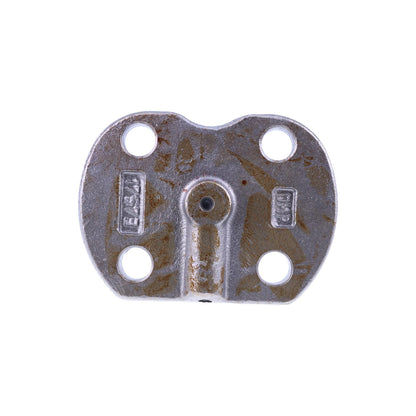 Upper King Pin 85805980 for Ford New Holland Tractor 3230 3430 3930 3930H 3930N 4130 4130N