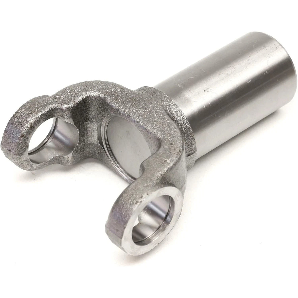 1350 Series Drive Shaft Slip Yoke 3-3-2431X for GM Turbo 400 TH400 4l80E 4L85E Muncie M21 M22 Borg Warner Super T10 Transmission - KUDUPARTS