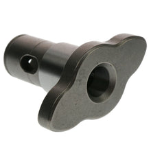 1/4 Hex Anvil 42-06-7070 for Milwaukee Tool