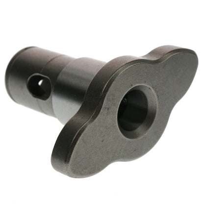1/4 Hex Anvil 42-06-7070 for Milwaukee Tool