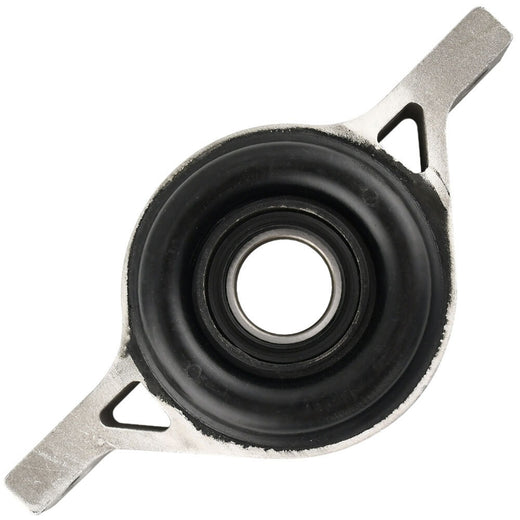 Rear Prop-Shaft Centre Bearing 49575-1U000 49575-2P000 for Kia Sportage Sorento 2009-2015 - KUDUPARTS