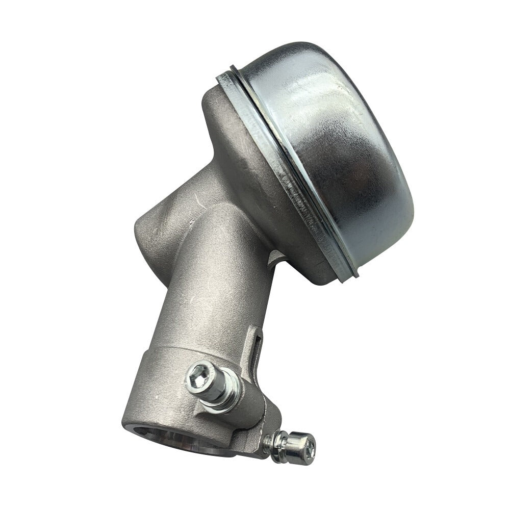 Gear Head 4144 640 0102 4144 640 0100 for Stihl Brushcutter FS55 FS55R FS56 FS56R FS70 FS70R FS55RC FS56RC FS70RC-E