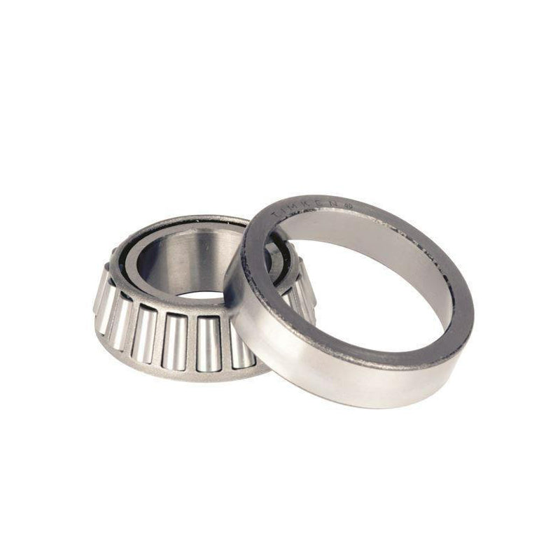 Bearing JD8192 JD8223 for John Deere Tractor 2440 2640 2630 Loader 300B 401C 440B 544A 302A