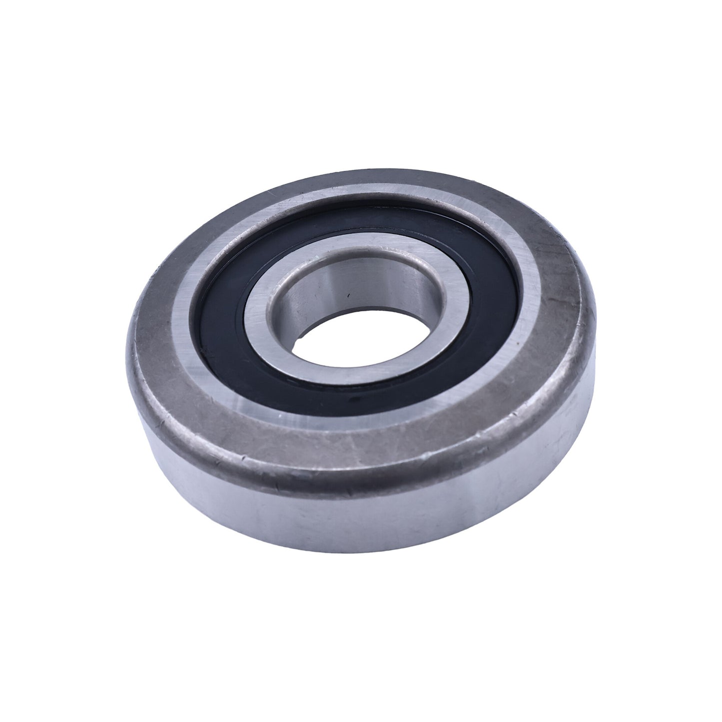 Roller Bearing 337607A1 for CASE Forklift 586H 588H 586G 588G - KUDUPARTS