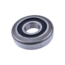 Roller Bearing 337607A1 for CASE Forklift 586H 588H 586G 588G