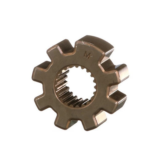 21 Teeth Drive Hub 87011705 for CASE Harvester 5088 5130 5140 6088 6130 6140 7010 7088 7120 7130 7140 7230 8010 8120 8230 9120 9230 - KUDUPARTS