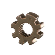 21 Teeth Drive Hub 87011705 for New Holland Harvester CX840 CX860 CX880 CR920 CR940 CR960 CR970 CR980 CX8070 CX8080 CX8090 CR8090 CR9040 CR9060 CR9065 CR9070 CR9080 CR9090