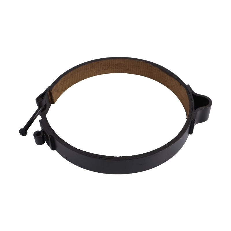 Steering Brake Band AT10566 for John Deere Crawler Dozer 40 420 430 440 Loader 544D 644D - KUDUPARTS