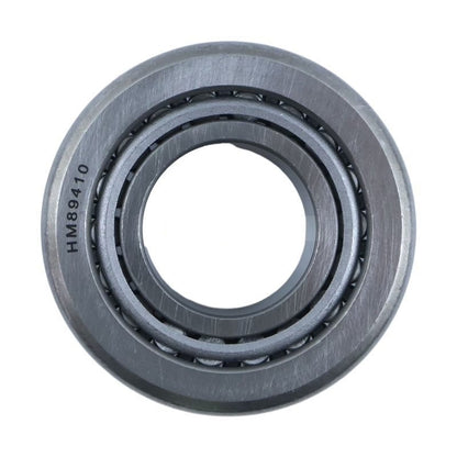 Bearing Assembly 212609M1 212610M1 for Massey Ferguson Tractor 253 362 398 2625 2720 2725 3080 3125