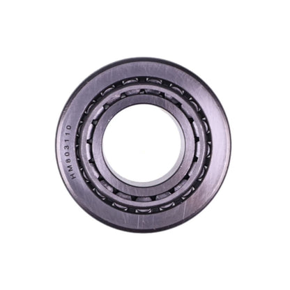 Roller Bearing 84299345 for New Holland Loader B95CTC B110B B100BTC B90B B95B B95BTC B110C B95C B95CLR