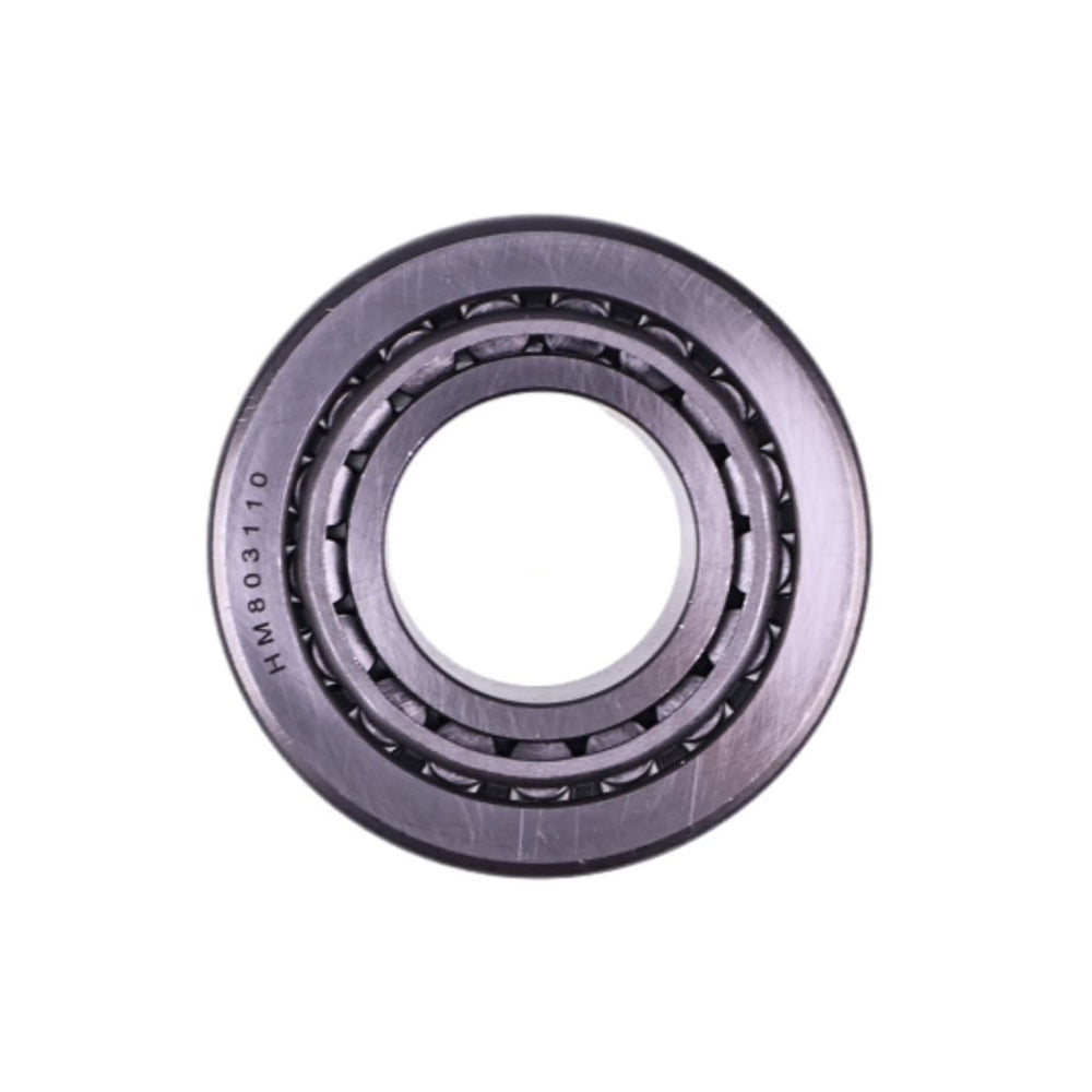 Roller Bearing 84299345 for CASE Loader 580N 580SN 580SN WT 590SN - KUDUPARTS