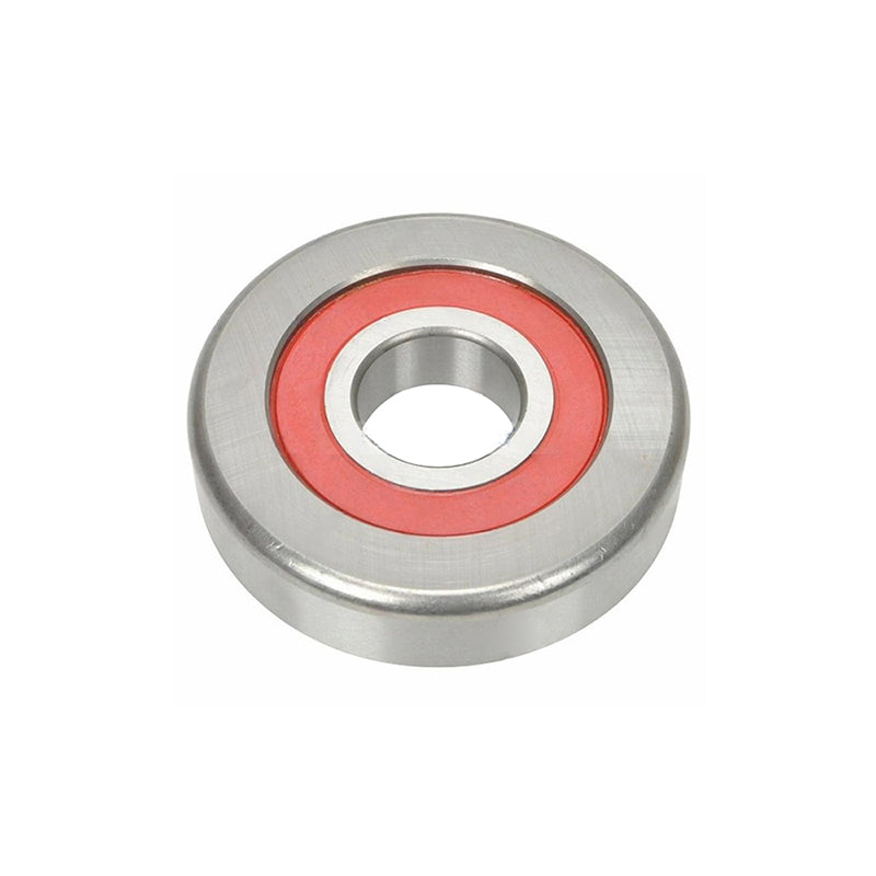 Lift Roller Bearing 61238-U2260-71 for Toyota Engine 1DZ 1ZS 4Y Forklift 62-8FDU15 62-8FDU18 8FDU15 8FDU18 8FGCU20 8FGCU25 8FGU15 8FGU18 8FBCHU25