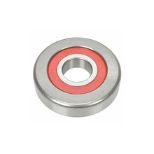 Lift Roller Bearing 61238-U2260-71 for Toyota Engine 1DZ 1ZS 4Y Forklift 62-8FDU15 62-8FDU18 8FDU15 8FDU18 8FGCU20 8FGCU25 8FGU15 8FGU18 8FBCHU25