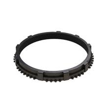 New Type Synchronizer Ring 1296 333 045 for ZF Transmission 9S1110 9S1310 16S150 16S2220 16S1922 16S1923 - KUDUPARTS