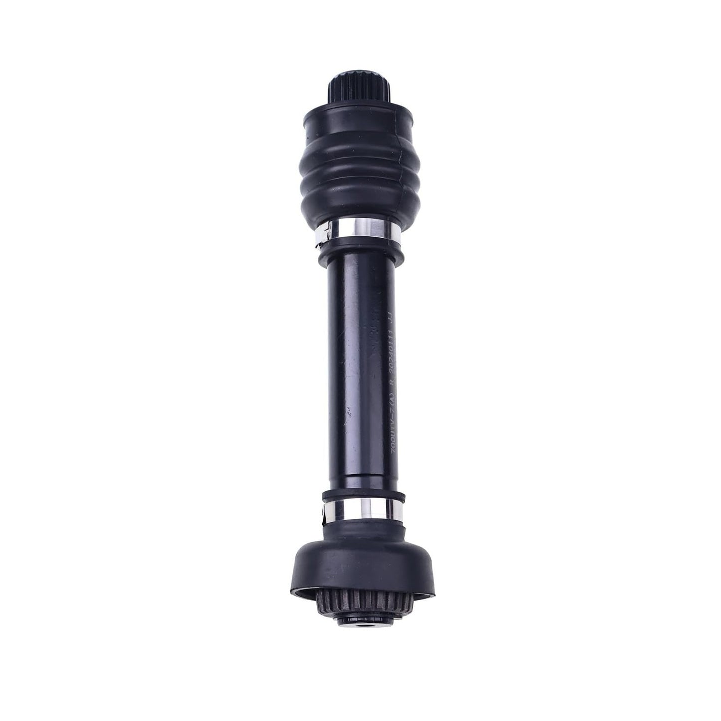 Rear Drive Shaft P309001253100001 for Hisun UTV 550cc 750cc HS550 HS750 550 750