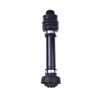 Rear Drive Shaft P309001253100001 for Hisun UTV 550cc 750cc HS550 HS750 550 750