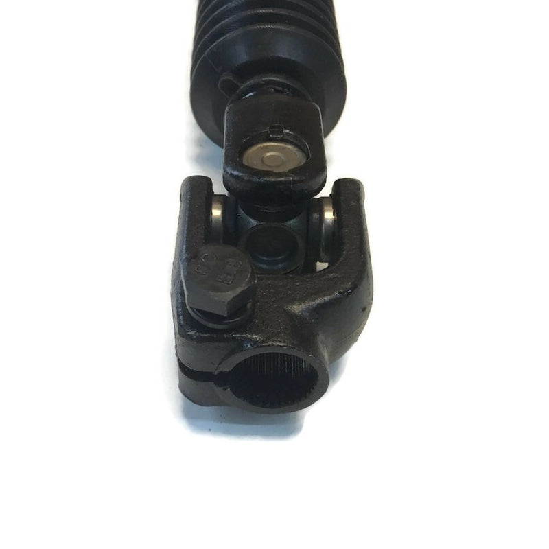 Intermediate Steering Shaft Joint 70580G01 for E-Z-GO TXT Golf Carts