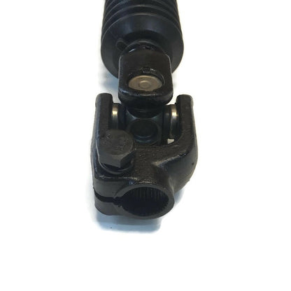 Intermediate Steering Shaft Joint 70580G01 for E-Z-GO TXT Golf Carts