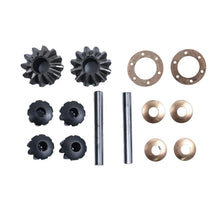 Differential Gear Set 450/11000 for JCB Telehandler 50519 FM 53170 Loader 415 425 410 420 412