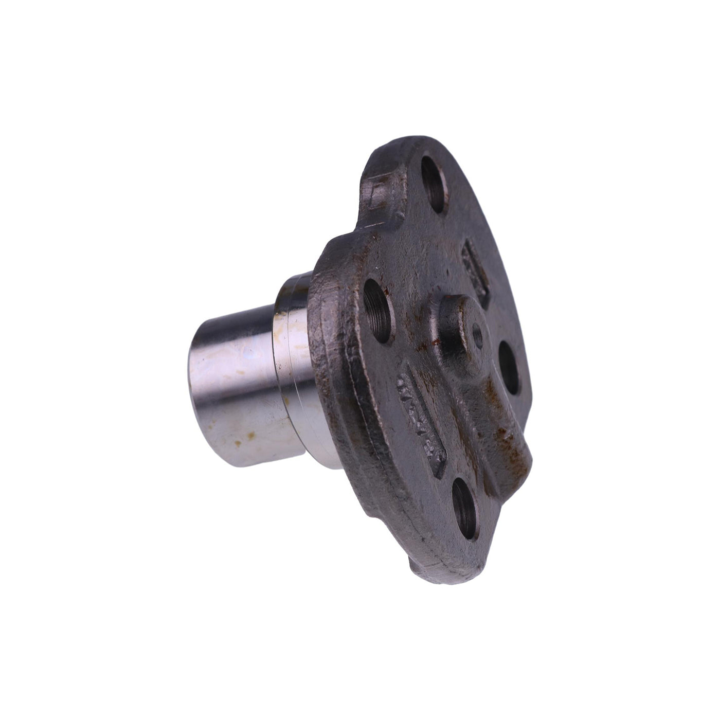 King Pin RE57471 for John Deere Tractor 5103 5105 5200 5210 5220 5225 5300 5303 5310