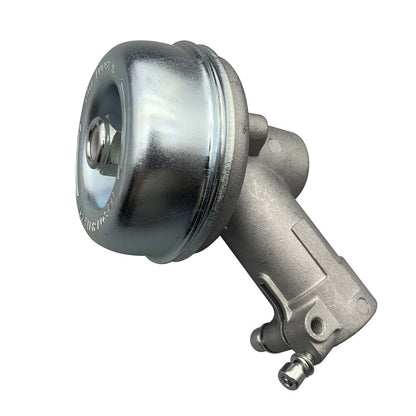 Gear Head 4144 640 0102 4144 640 0100 for Stihl Brushcutter FS55 FS55R FS56 FS56R FS70 FS70R FS55RC FS56RC FS70RC-E
