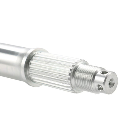Rear Axle Shaft Kit TX1077RX101LL for Honda ATV 1988-1991 TRX300FW FOURTRAX 300 4X4 - KUDUPARTS