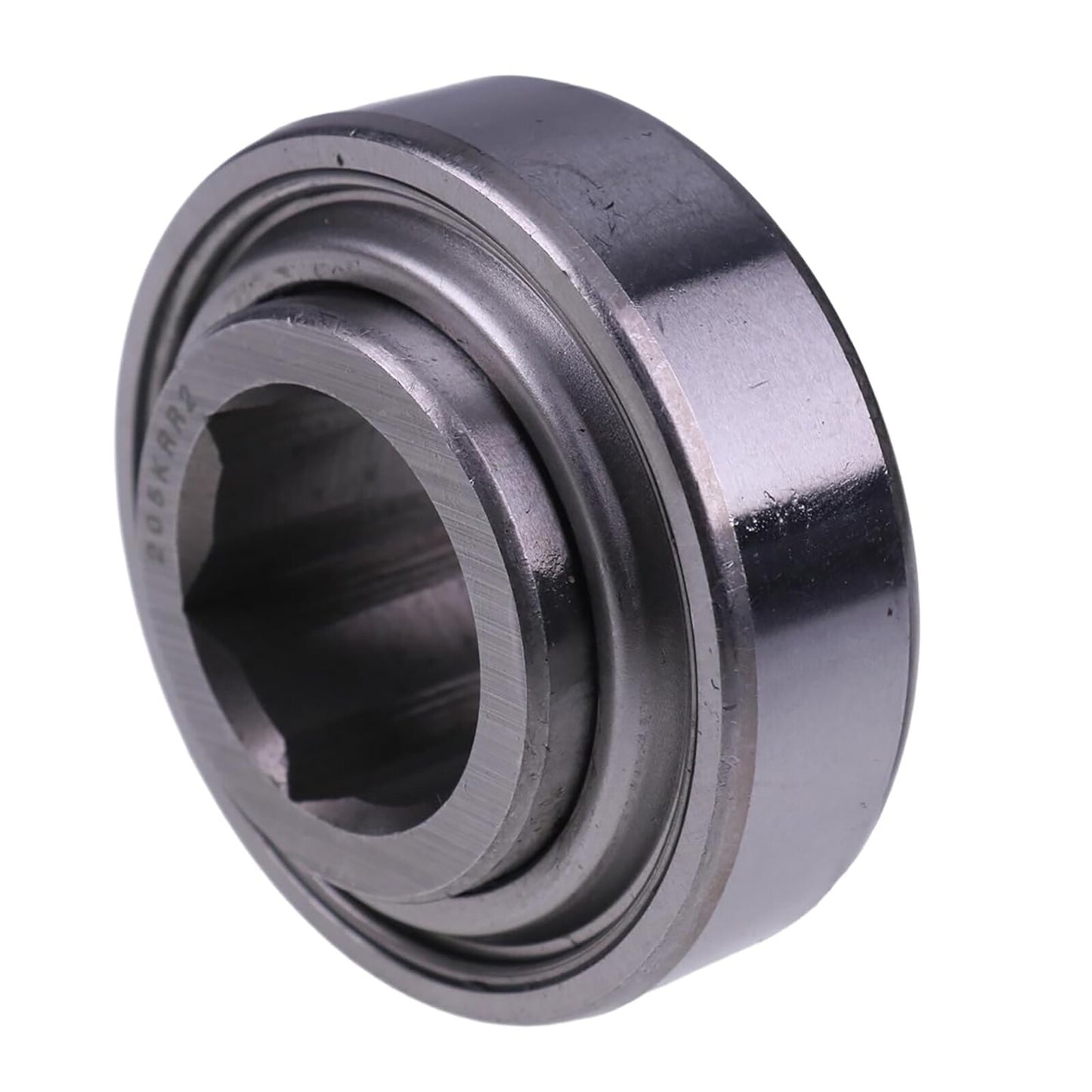 Bearing AA28271 205KRR2 for John Deere Baler 328 459T 459WS 466 466A Planter 1790 DB120 Harvester 3950