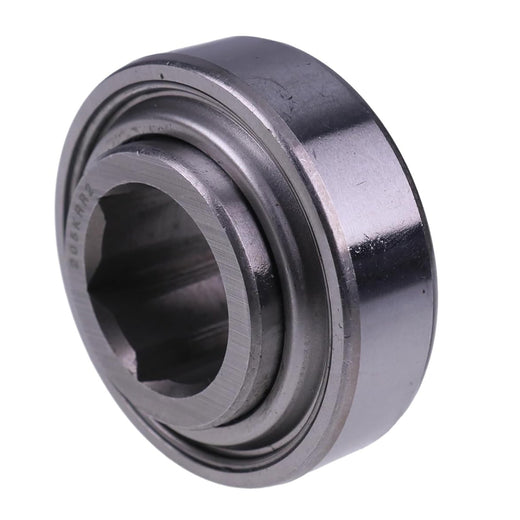 Bearing AA28271 205KRR2 for John Deere Baler 328 459T 459WS 466 466A Planter 1790 DB120 Harvester 3950 - KUDUPARTS
