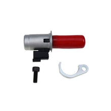 Transmission Control Valve Drop-in Solenoid 7-126-768GT for Genie RS6-34 RS6-42 RS8-42 RS-8-44 552 553