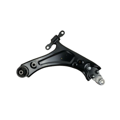 Right Side Front Lower Control Arm 54501S1AA0 for Hyundai Vehicle Santafe 2021-2024