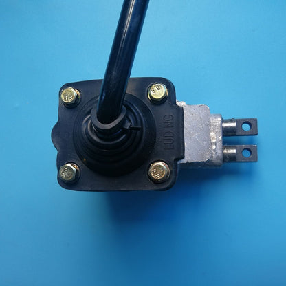 Gear Shift Reverse Assembly 21729B for Linhai ATV 260 300 400