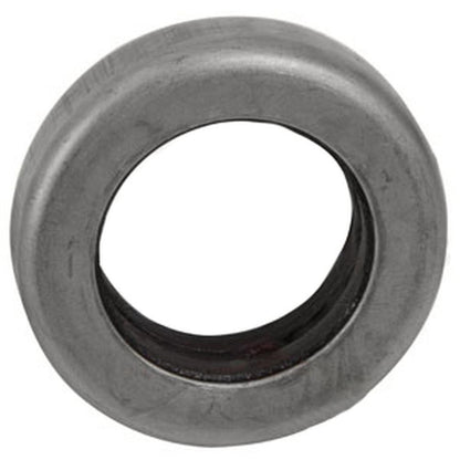 Cojinete de empuje del husillo de 4,21 x 55,91 x 16 mm C0NN3123B para tractor Ford New Holland 8N, 9N, 2N, NAA 600, 700, 800, 900, 2000 y 3000