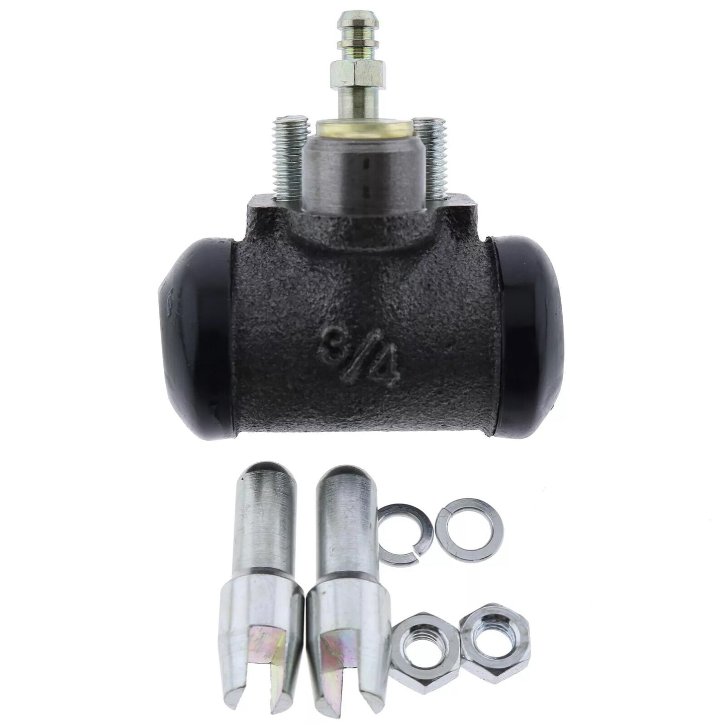 Brake Cylinder SY0722 for Toyota Forklift 2FG07 700KGS