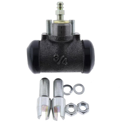 Brake Cylinder SY0722 for Toyota Forklift 2FG07 700KGS