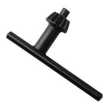 Chuck Key 2607950007 for Bosch Hammer HD182 GBH228D HD192D PSB 400 GBH24VRE GBM13 GSB182RE