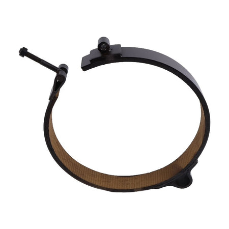 Steering Brake Band AT10566 for John Deere Crawler Dozer 40 420 430 440 Loader 544D 644D - KUDUPARTS