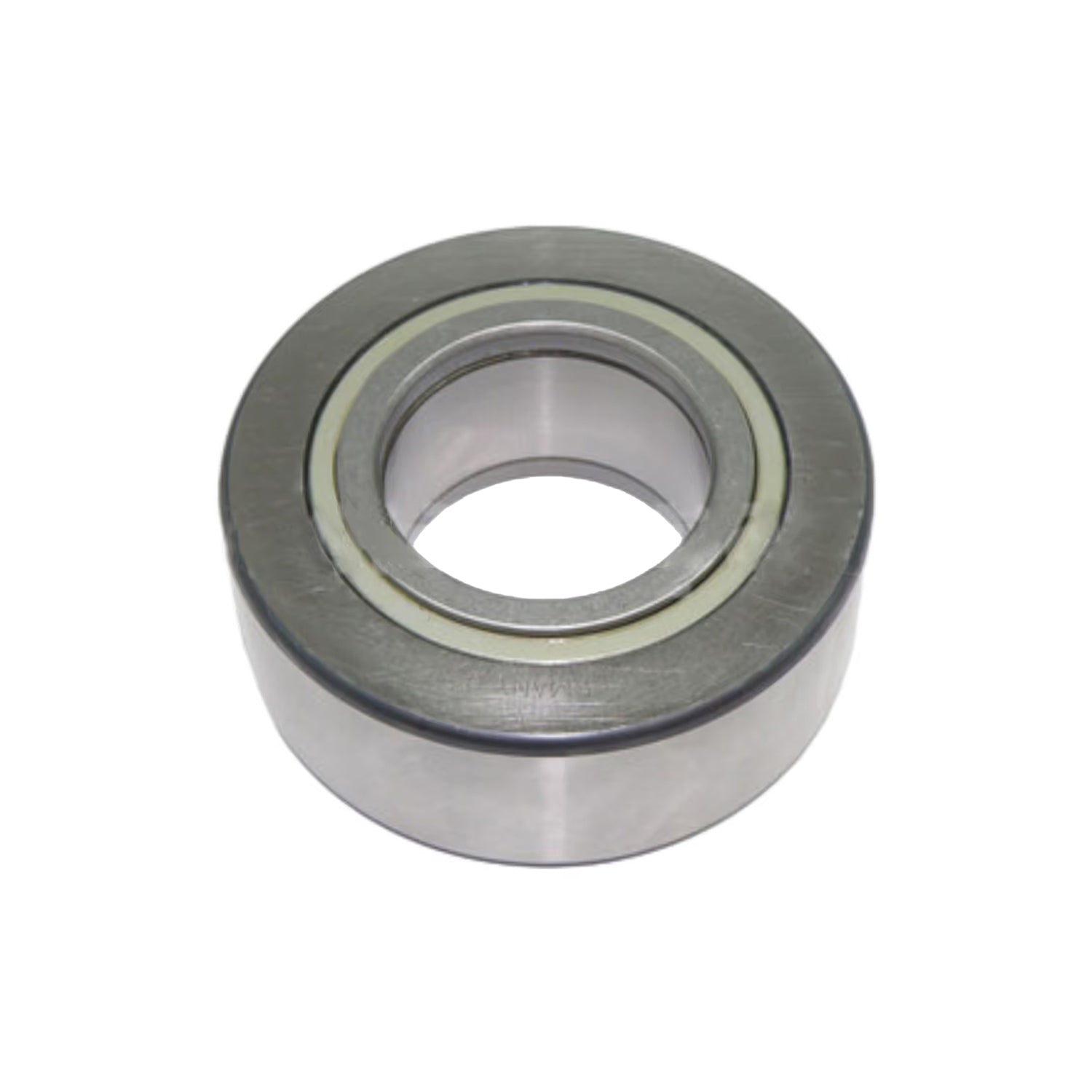Support Roller Bearing 0009249101 for Linde 1202 1252 Forklift - KUDUPARTS