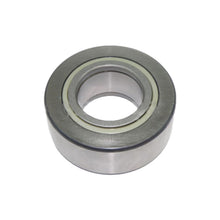 Support Roller Bearing 0009249101 for Linde 1202 1252 Forklift - KUDUPARTS