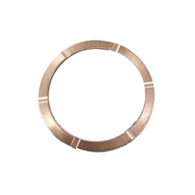 Thrust Bearing 3082121 Komatsu Truck AFE48-CQ AFE48-CU AFE48-CX AFE48-DB AFE48-DC AFE48-DF