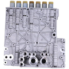 6R140 Transmission Valve Body for Ford Super Duty Truck F-250 F-350 6.7L 2011-2019 - KUDUPARTS