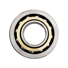Aftermarket Koyo 7320AC 100X215X47mm Angular Contact Ball Bearing - KUDUPARTS