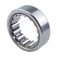 Axle Shaft Bearing 52111197AA 52111197AB F-391315.2 for 2004-2011 Dodge Durango Ram 1500 Chrysler Aspen - KUDUPARTS