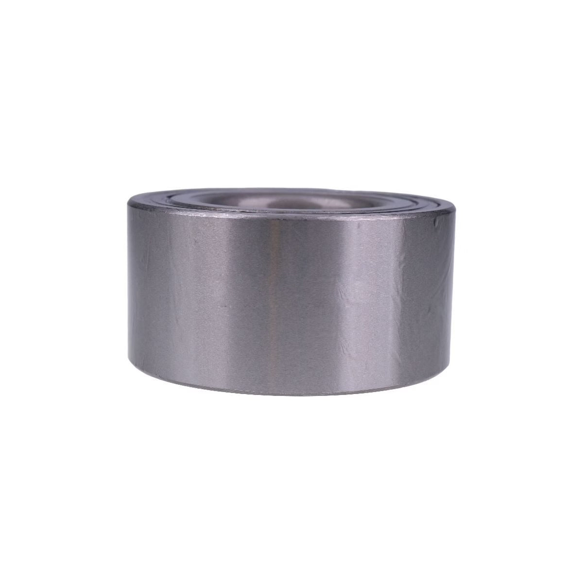 Bearing EC01-26-151 for Mazda Vehicle 2001-2006 2008-2010 Tribute