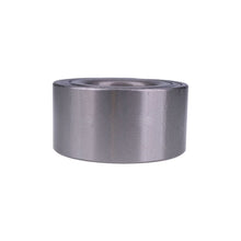 Bearing FW177 for Mercury Vehicle 1999-2002 Cougar 2005-2010 Mariner 1995-2000 Mystique - KUDUPARTS