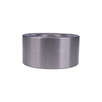 Bearing FW177 for Mercury Vehicle 1999-2002 Cougar 2005-2010 Mariner 1995-2000 Mystique