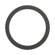 Disque à cannelure intérieure RE62897 pour tracteur John Deere 4650 4850 4555 4755 4955 4560 4760 4960